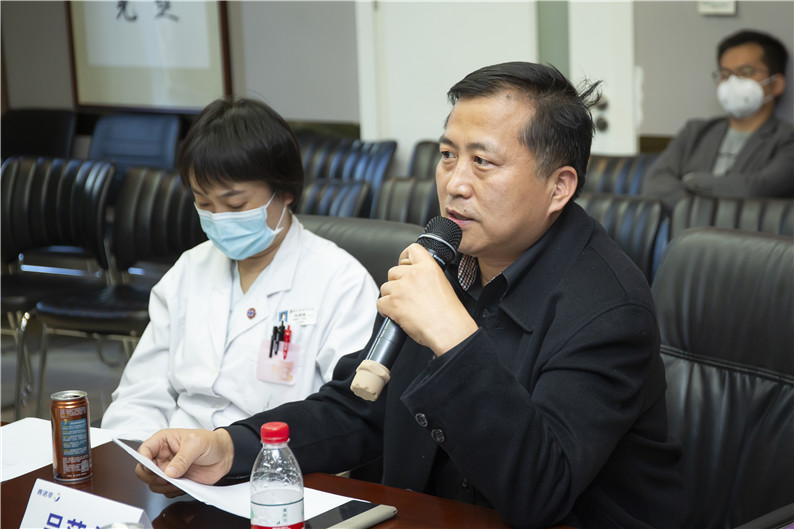 5fa11243b5f49.jpg 5fa11243b5f49.jpg