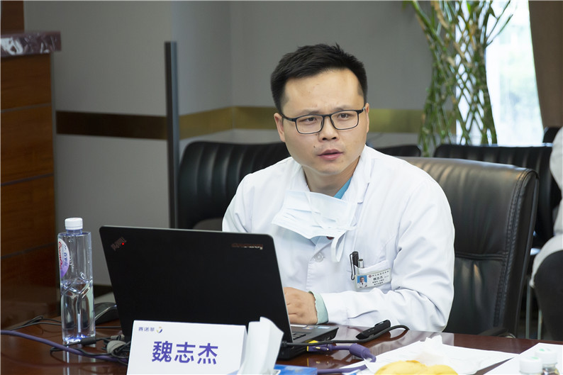 5fa1125810b6f.jpg 5fa1125810b6f.jpg