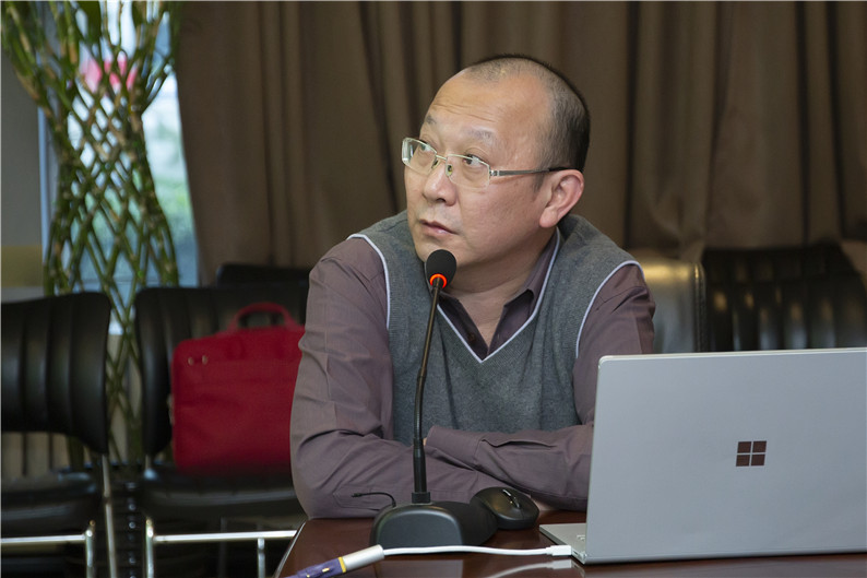 5fa1128687a15.jpg 5fa1128687a15.jpg