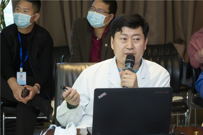 5fa1128ced9c9.jpg 5fa1128ced9c9.jpg