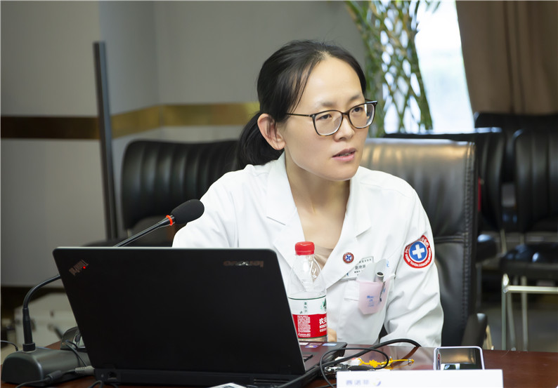 5fa1129336128.jpg 5fa1129336128.jpg