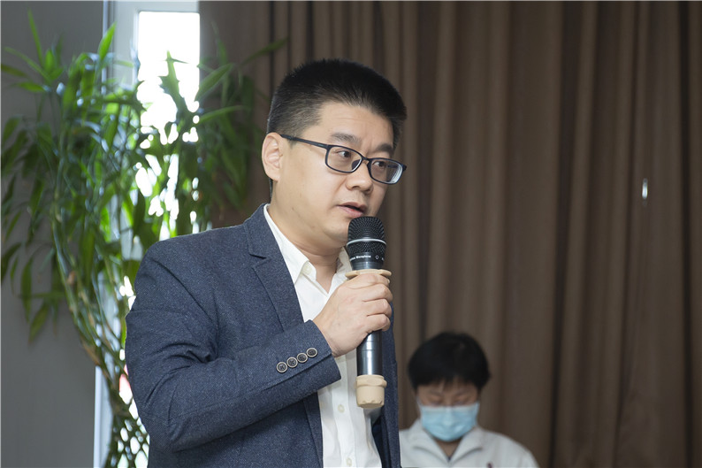 5fa112ac9ce55.jpg 5fa112ac9ce55.jpg