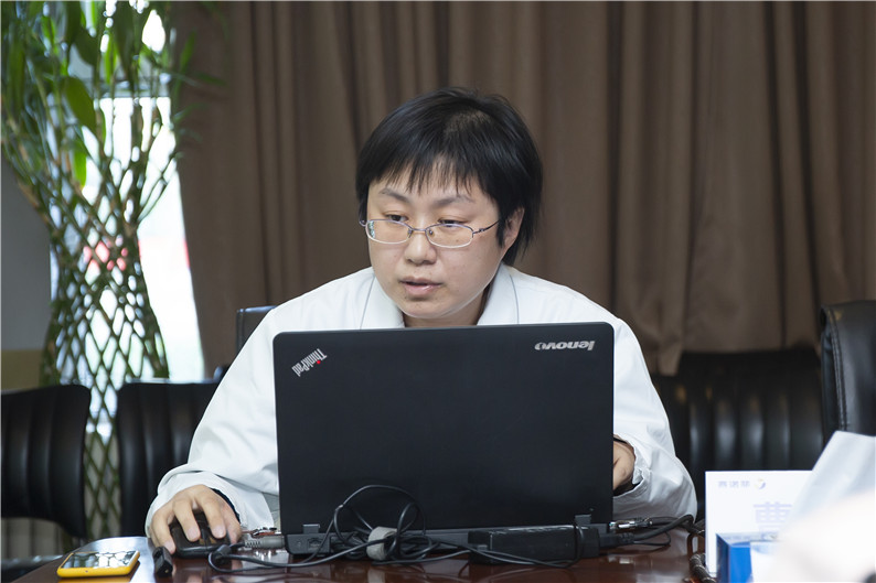 5fa112b5a3a2d.jpg 5fa112b5a3a2d.jpg