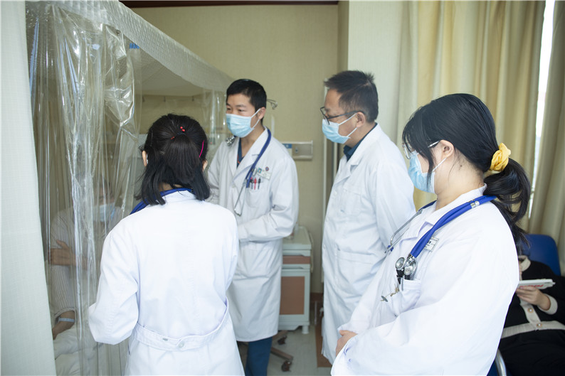 5fa112bb9f193.jpg 5fa112bb9f193.jpg