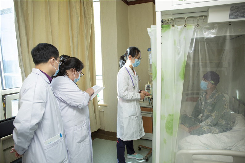 5fa112c858d46.jpg 5fa112c858d46.jpg