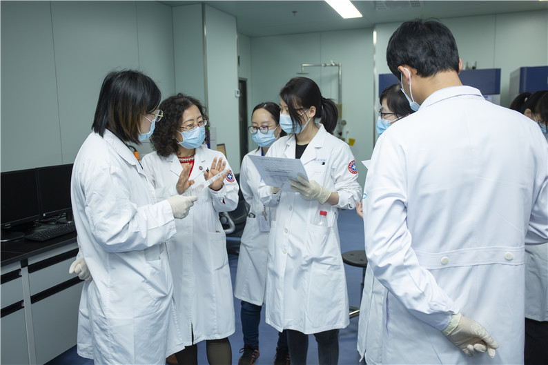 5fa2600af1c77.jpg 5fa2600af1c77.jpg