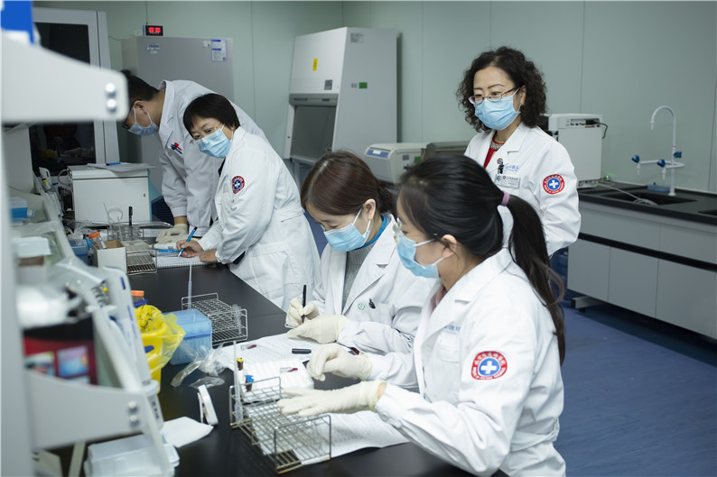 5fa26023f0114.jpg 5fa26023f0114.jpg