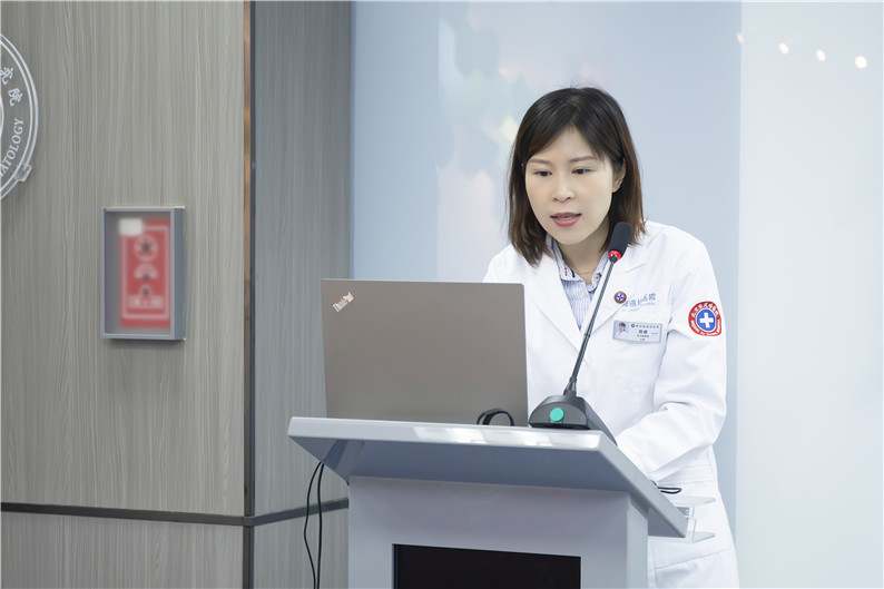 5fa2602fc80ab.jpg 5fa2602fc80ab.jpg