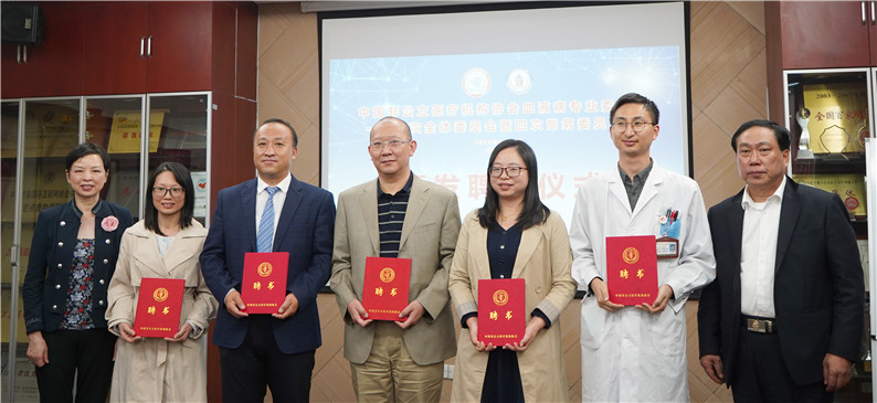 5fab9a2406701.jpg 5fab9a2406701.jpg