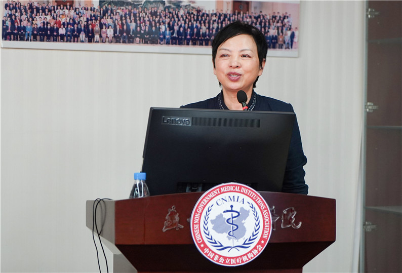 5fab9a3199720.jpg 5fab9a3199720.jpg