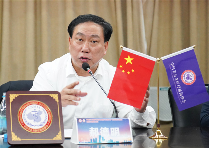 5fab9a3912e77.jpg 5fab9a3912e77.jpg