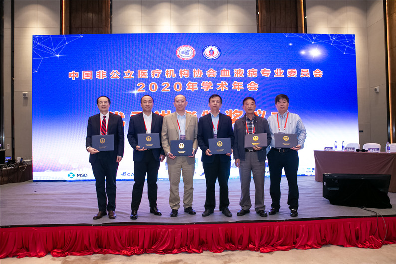 5fab9a48ed868.jpg 5fab9a48ed868.jpg