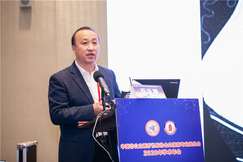 5fab9a7aed586.jpg 5fab9a7aed586.jpg