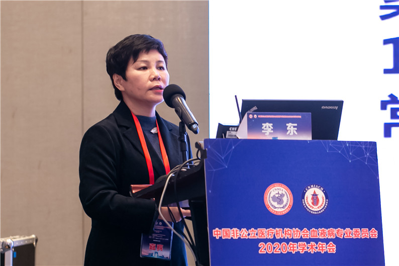 5fab9a81c0d4e.jpg 5fab9a81c0d4e.jpg