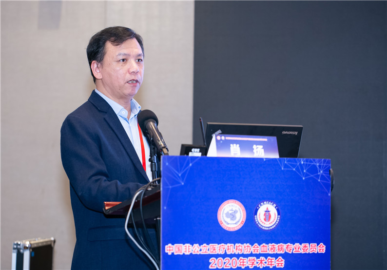 5fab9a9635547.jpg 5fab9a9635547.jpg