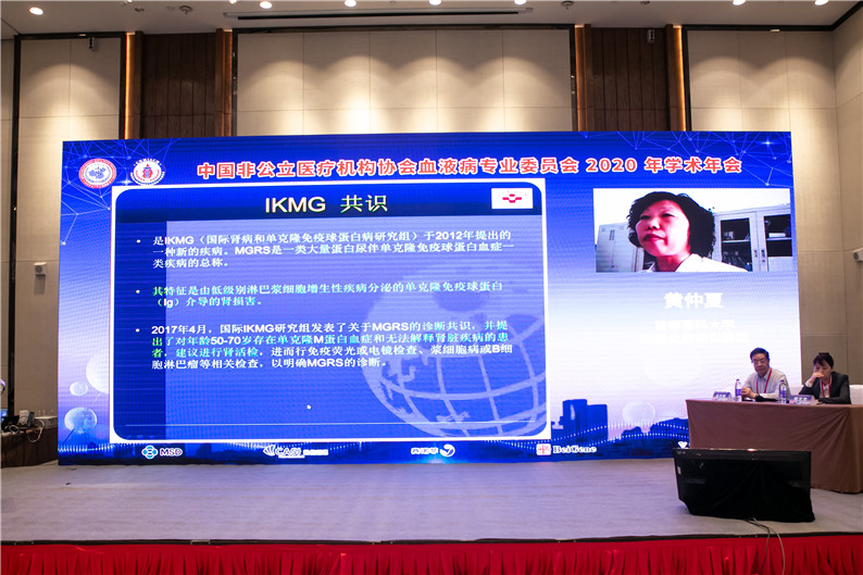 5fab9ab03746e.jpg 5fab9ab03746e.jpg