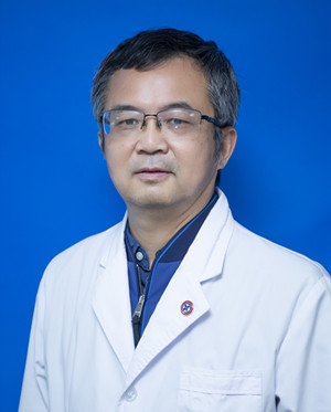 5fc8a33a896b3.jpg 5fc8a33a896b3.jpg