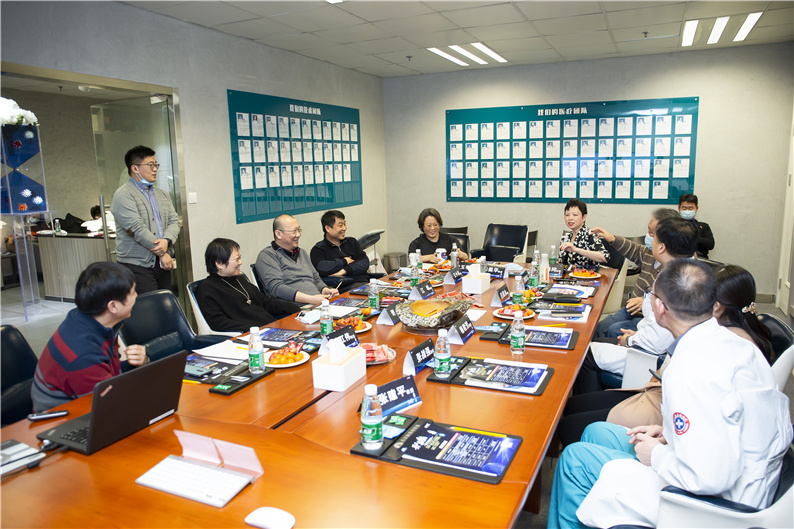 601903611db09.jpg 601903611db09.jpg