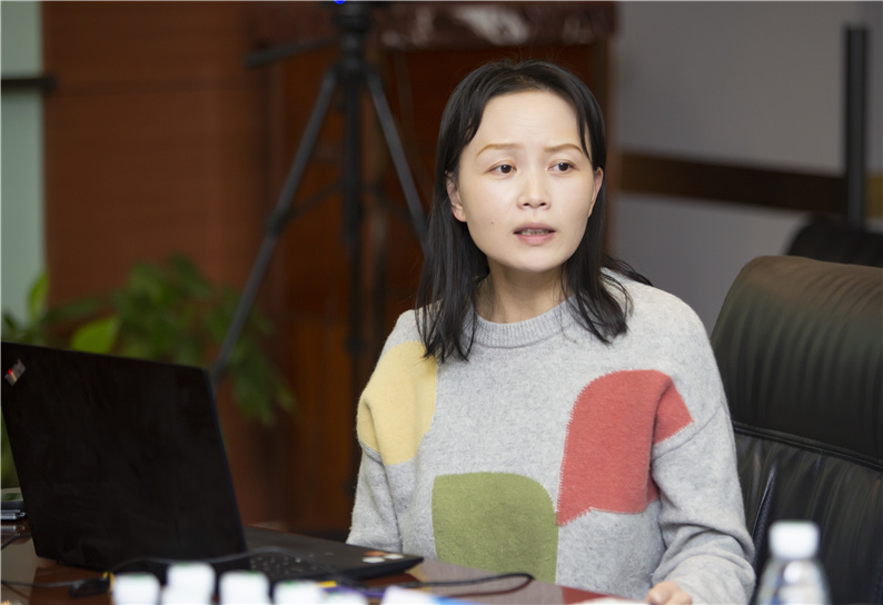 60658a840d8a2.jpg 60658a840d8a2.jpg