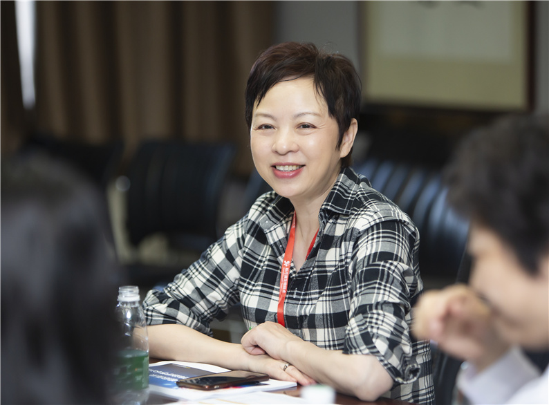 60658a9ae0fbe.jpg 60658a9ae0fbe.jpg