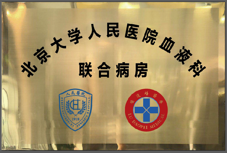 607d352b5ac56.png 607d352b5ac56.png