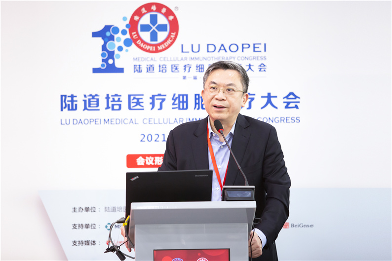 607d3546aa8ab.jpg 607d3546aa8ab.jpg