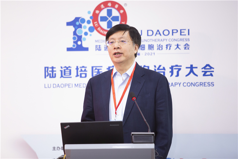 607d3566b6e17.jpg 607d3566b6e17.jpg