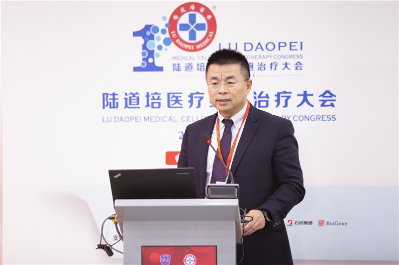 607d357102c43.jpg 607d357102c43.jpg