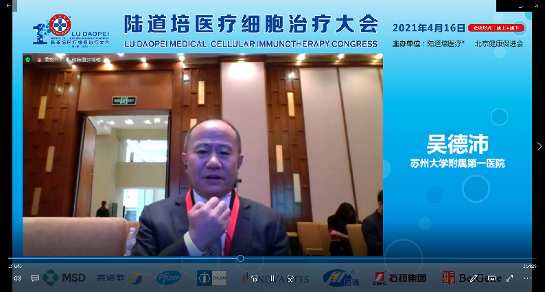 607d359701350.png 607d359701350.png