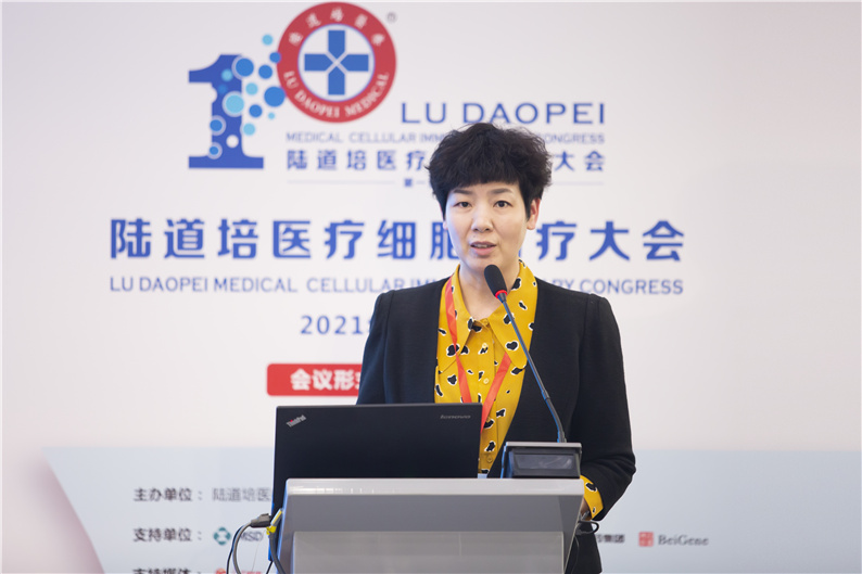 607d35a29b1c0.jpg 607d35a29b1c0.jpg