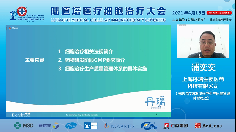 607d35ee12829.png 607d35ee12829.png