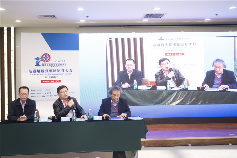 607d364dbe336.jpg 607d364dbe336.jpg