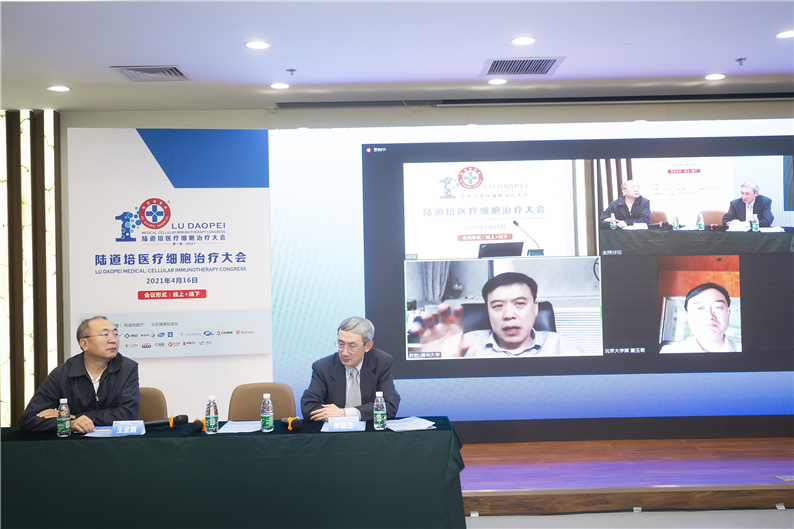 607d369181a98.jpg 607d369181a98.jpg