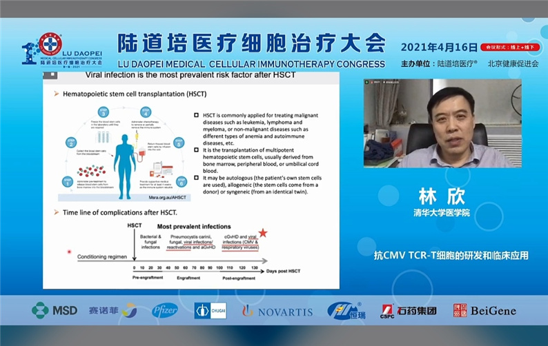 607d369c3ef97.jpg 607d369c3ef97.jpg