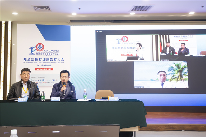 607d36ef8fd02.jpg 607d36ef8fd02.jpg