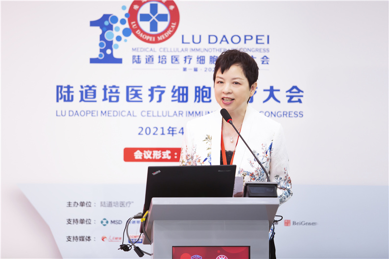 607d36fc58e45.jpg 607d36fc58e45.jpg