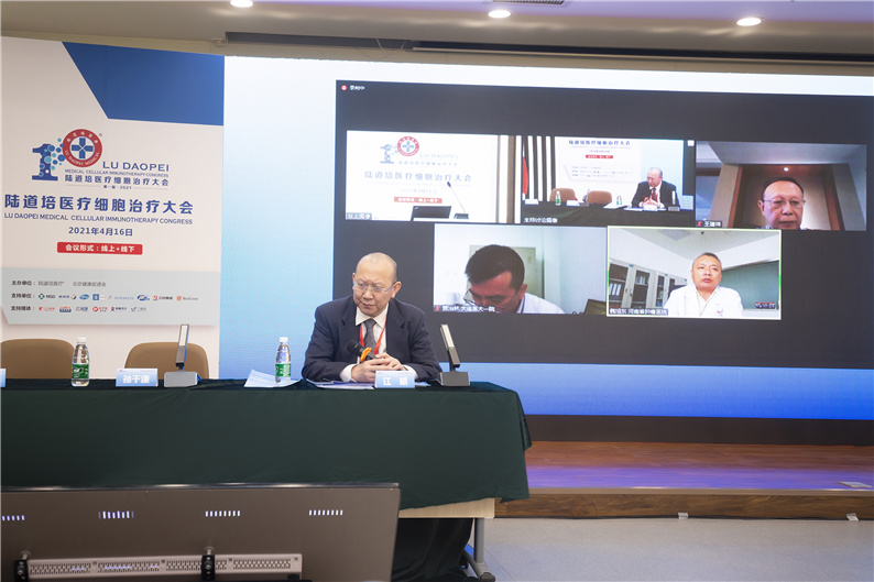 607d370a5210a.jpg 607d370a5210a.jpg