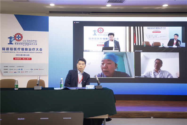 607d37322fddc.jpg 607d37322fddc.jpg