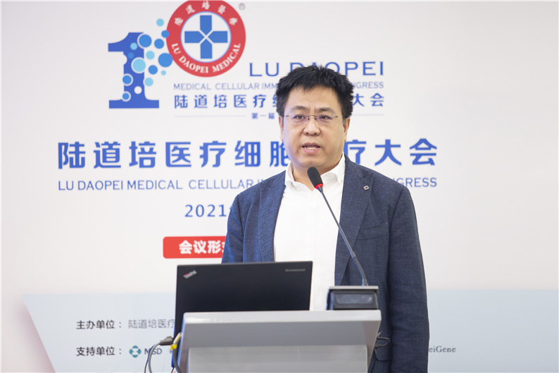 607d373ac355b.jpg 607d373ac355b.jpg