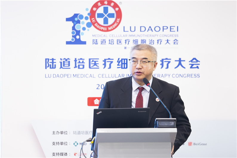 607d376261795.jpg 607d376261795.jpg