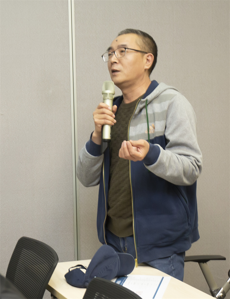 60867c694cf27.jpg 60867c694cf27.jpg