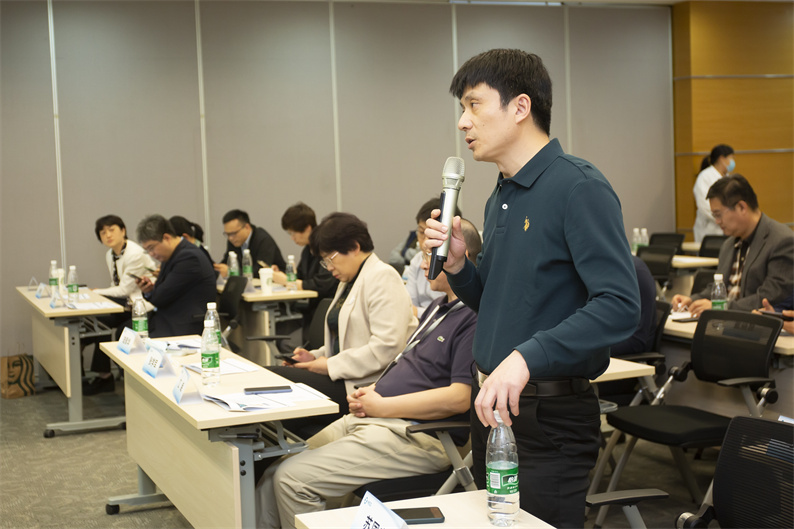 60867c74c455b.jpg 60867c74c455b.jpg