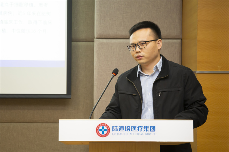 60867c7a7c4be.jpg 60867c7a7c4be.jpg