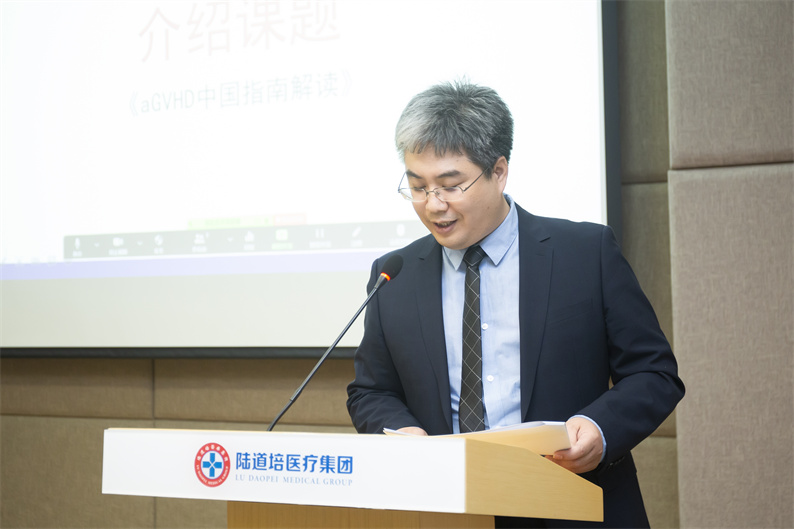 60867c99cfc9f.jpg 60867c99cfc9f.jpg