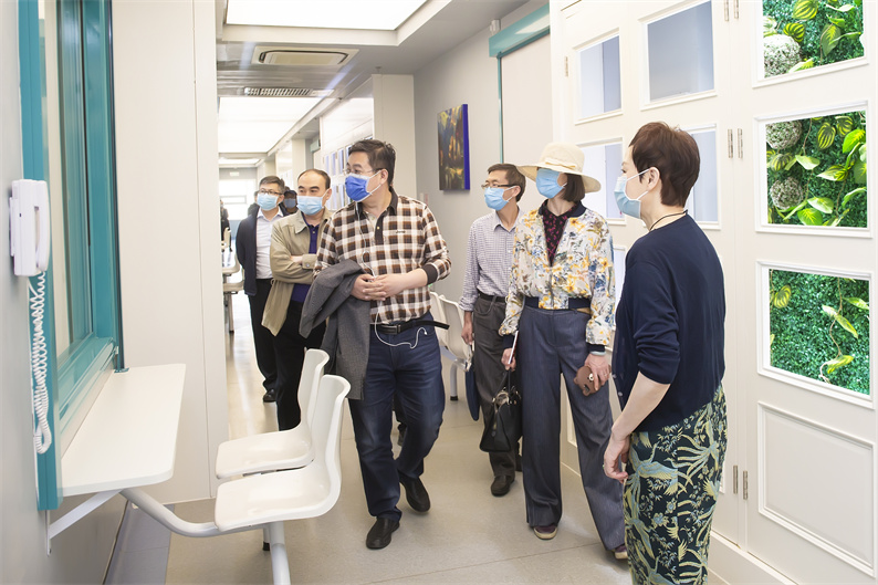 60867cb332188.jpg 60867cb332188.jpg