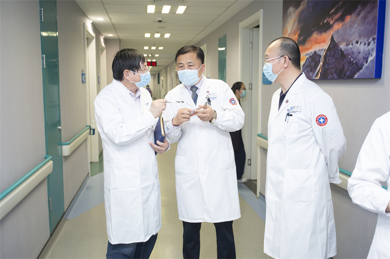 608a5845e6851.jpg 608a5845e6851.jpg