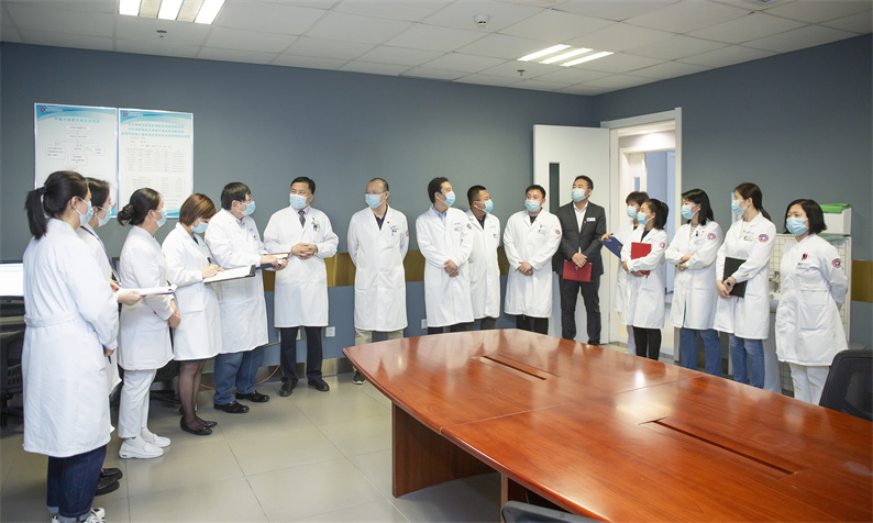 608a585024728.jpg 608a585024728.jpg