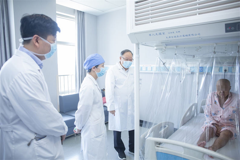 608a586659c29.jpg 608a586659c29.jpg