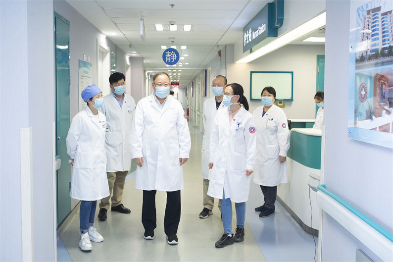 608a5873080d8.jpg 608a5873080d8.jpg