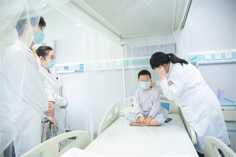 608a588c5c33c.jpg 608a588c5c33c.jpg